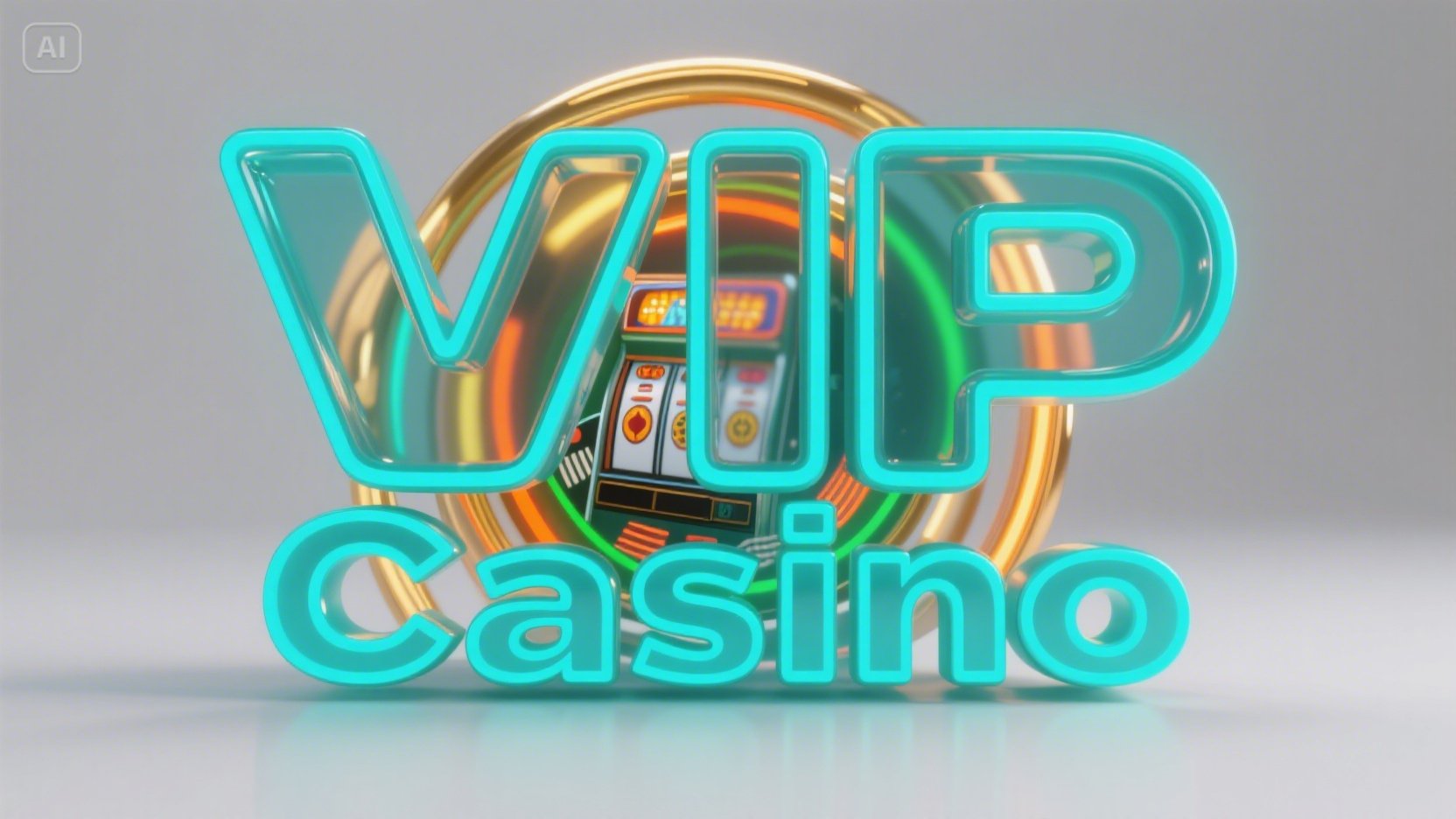 VIP Casino
